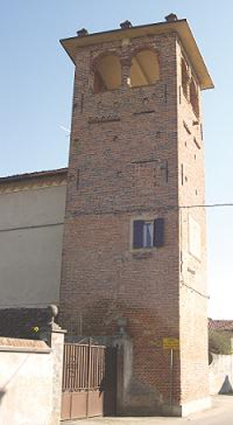Torre degli Adorni (1)