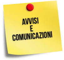 Servizio infermieristico dell'ASL AT