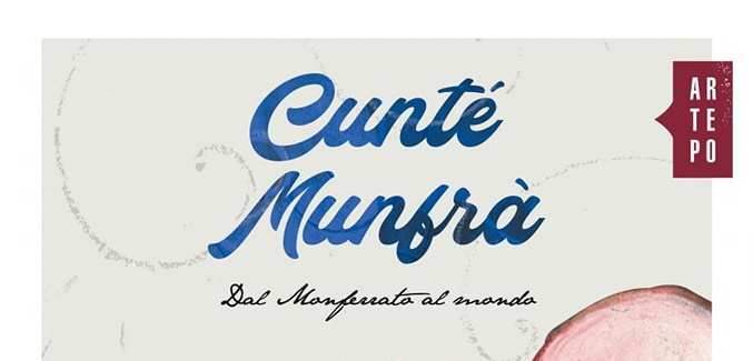 Cerro Tanaro | “Cuntè Munfrà” (edizione 2024)