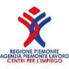 Centro per l'Impiego di Asti e sportelli decentrati.